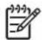 HP Compaq dx2308 - Installing Memory Modules - 4
