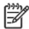 HP Compaq dx2308 - Accessing HP Insight Diagnostics - 1