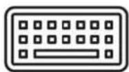 HP Compaq dx2308 - A Connector Pin Assignments - 2