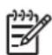 HP Compaq dx2308 - Serial ATA (SATA) Drive Guidelines and Features - 1