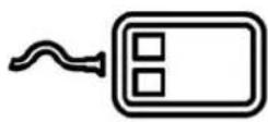 HP Compaq dx2308 - A Connector Pin Assignments - 4