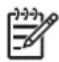 HP Compaq dx2308 - Install the Operating System - 1