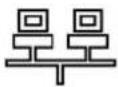 HP Compaq dx2308 - A Connector Pin Assignments - 6