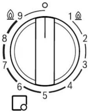 9 8 7 6 5 4 3 2 1 1