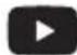 AEG TI74IF00IB - YouTube - 1