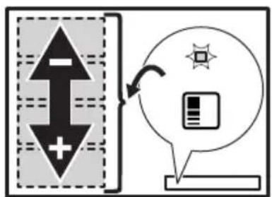 graph TD A["Document"] --> B["Folder"] style A fill:#f9f,stroke:#333 style B fill:#ccf,stroke:#333