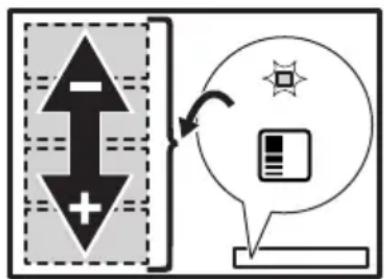 graph TD A["Document"] --> B[" folder "] style A fill:#f9f,stroke:#333 style B fill:#ccf,stroke:#333