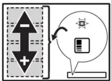 graph TD A["Document"] --> B[" folder "] style A fill:#f9f,stroke:#333 style B fill:#ccf,stroke:#333