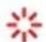 GORENJE GI673B90X - Informace na displeji - 2