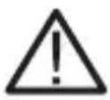 Viper 4105V - Government Regulations and Safety information - 1
