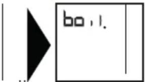 bo,1.
