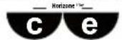 DE DIETRICH DTI3683BP - FUNKCE HORIZONE PLAY - 1