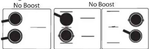 No Boost No Boost