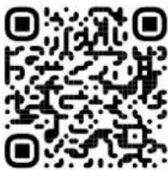 DAIKIN EWYT115B - Mobile app HMI - 1