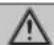 DAIKIN FXMA200AXVMB - WARNING - 1