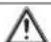 DAIKIN FXMA200AXVMB - WARNING - 1