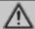 DAIKIN FXMA200AXVMB - WARNING - 1