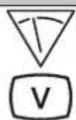 DAIKIN FXMA200AXVMB - Symbol Explanation - 1