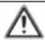 DAIKIN FXMA200AXVMB - WARNING - 1