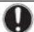 DAIKIN FXMA200AXVMB - WARNING - 1