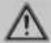 DAIKIN FXMA200AXVMB - WARNING: MILDLY FLAMMABLE MATERIAL - 1