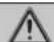DAIKIN FXMA200AXVMB - WARNING - 1