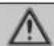 DAIKIN FXMA200AXVMB - WARNING: MILDLY FLAMMABLE MATERIAL - 1