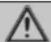 DAIKIN FXMA200AXVMB - WARNING - 1