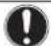 DAIKIN FXMA200AXVMB - NOTICE - 1