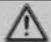 DAIKIN FXMA200AXVMB - WARNING - 1
