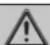 DAIKIN FXMA200AXVMB - WARNING - 1