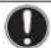 DAIKIN FXMA200AXVMB - WARNING - 1