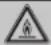DAIKIN FXMA200AXVMB - WARNING - 1
