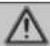 DAIKIN FXMA200AXVMB - WARNING - 1