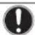 DAIKIN FXMA200AXVMB - NOTICE - 1