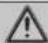 DAIKIN FXMA200AXVMB - DANGER: RISK OF ELECTROCUTION - 1