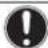 DAIKIN FXMA200AXVMB - NOTICE - 1
