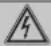 DAIKIN FXMA200AXVMB - WARNING - 1