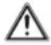 DAIKIN FXMA200AXVMB - NOTICE - 1