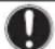 DAIKIN FXMA200AXVMB - WARNING - 1