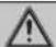 DAIKIN FXMA200AXVMB - WARNING - 1
