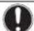 DAIKIN FXMA200AXVMB - NOTICE - 1