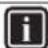 DAIKIN FXMA200AXVMB - NOTICE - 1