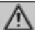 DAIKIN FXMA200AXVMB - CAUTION - 1