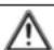 DAIKIN FXMA200AXVMB - WARNING - 1