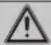 DAIKIN FXMA200AXVMB - CAUTION - 1
