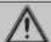 DAIKIN FXMA200AXVMB - WARNING - 1