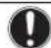 DAIKIN FXMA200AXVMB - WARNING: MILDLY FLAMMABLE MATERIAL - 4