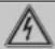 DAIKIN FXMA200AXVMB - CAUTION - 1