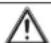DAIKIN FXMA200AXVMB - WARNING - 1